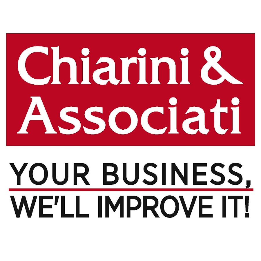 Chiarini & Associati